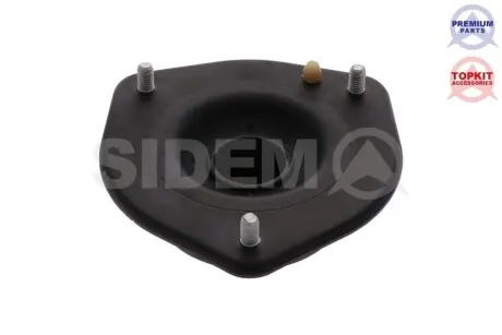 Опора амортизатора перед. MINI 07- SIDEM 821426 Купити в Україні