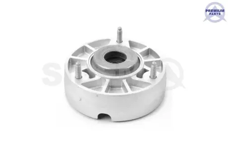 Опора амортизатора перед. BMW X5(F15) / X6(F16) 13-19 SIDEM 821430 Купити в Україні