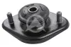 Фото Подушка амортизатора (заднього) BMW 3 (E30/E36/E46) -05 SIDEM (821500) зображення 1