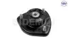 Фото Подушка амортизатора (заднього) BMW X5 (E53) 3.0-4.8 00-06 M54/M57/M62/N62 SIDEM (821515) зображення 1