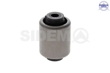 Автозапчасть SIDEM 8216001 Купить в Украине
