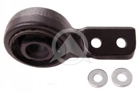 Фото Підвіска, важіль незалежної підвіски колеса SIDEM (821637) зображення 1