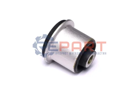 Фото Підвіска, важіль незалежної підвіски колеса SIDEM (821640) зображення 1