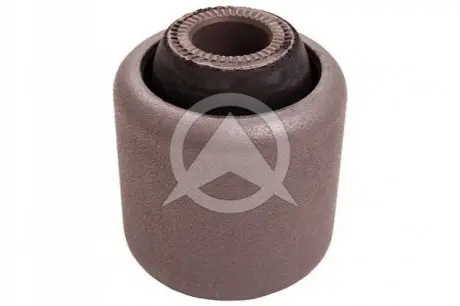 Фото 1 — Сайлентблок важеля (переднього/знизу/ззаду/всередині) BMW X5 (E70)/X6 (E71) 07- SIDEM (821641) Фото Сайлентблок важеля (переднього/знизу/ззаду/всередині) BMW X5 (E70)/X6 (E71) 07- SIDEM (821641) зображення 1