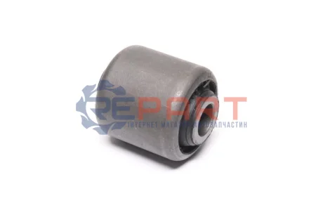 Фото Сайлентблок важеля (переднього/знизу/ззаду/ззовні) BMW X5 (E70/F15)/X6 (E71/F16) 06- SIDEM (821642) зображення 1