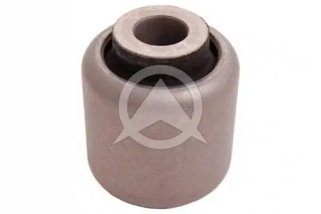 Фото Сайлентблок важеля (переднього/знизу/ззаду/всередині) BMW X5 (E70)/X6 (E71) 07- SIDEM (821645) зображення 1