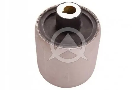 Сайлентблок важеля (переднього) BMW 3 (F30/F80) 11- B38/B47/N13/N20/N47 SIDEM 821654 Купити в Україні