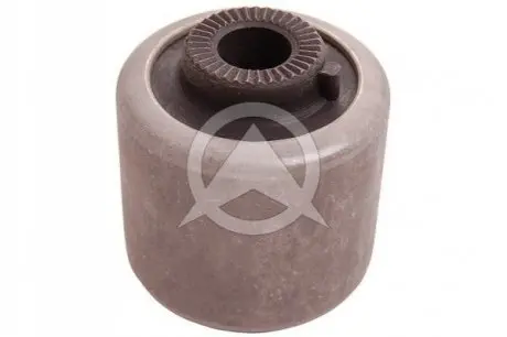 Сайлентблок важеля (переднього) BMW 3 (F30/F80/F31)/4 (F32/F82/F33/F83)/X3 (F25) 11 SIDEM 821655 Купити в Україні