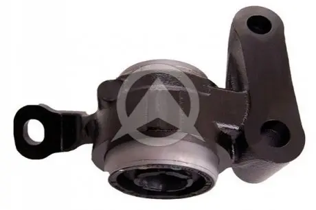 Підвіска, важіль незалежної підвіски колеса SIDEM 821664 Купити в Україні