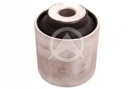 Фото Сайлентблок важеля (переднього/ззаду/всередині) BMW 5 (F10)10- SIDEM (821669) зображення 1