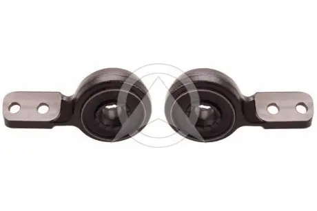 Фото Сайлентблок важеля SIDEM (821680SET) зображення 1