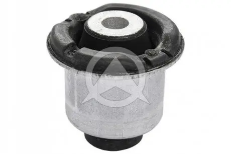 Сайлентблок важеля (переднього/зверху) BMW 6 (G32) 17-20/7 (G11/G12) 16 SIDEM 821682 Купити в Україні