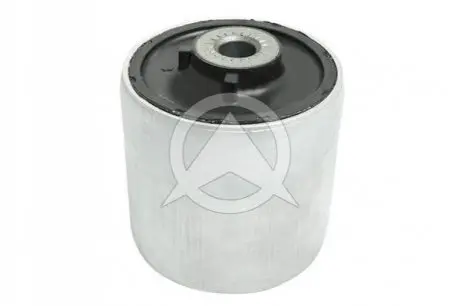 Сайлентблок рычага SIDEM 821692 Купить в Украине
