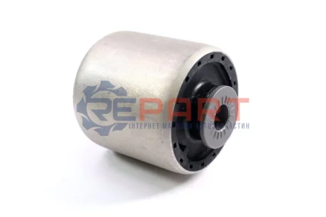 Сайлентблок перед. важеля (нижн./перед.) BMW X5/X6/X7 18- SIDEM 821698 Купити в Україні