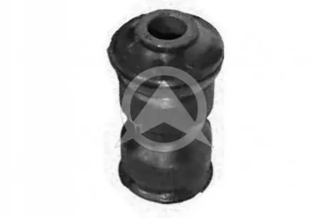 BMW С/блок важеля E21/E30/E36/E12/E28 315-745 -86/82-86 SIDEM 821701 Купити в Україні