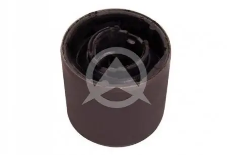 Підвіска, важіль незалежної підвіски колеса SIDEM 821712 Купити в Україні