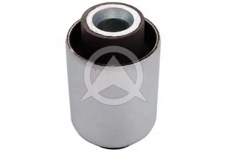 Фото 1 — Підвіска, важіль незалежної підвіски колеса SIDEM (821717) Фото Підвіска, важіль незалежної підвіски колеса SIDEM (821717) зображення 1