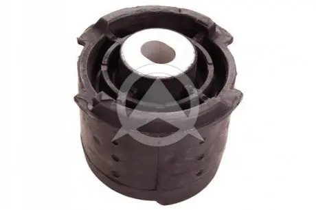 Фото Сайлентблок балки (задньої) BMW X3 (E83) 03-11 (R) SIDEM (821724) зображення 1