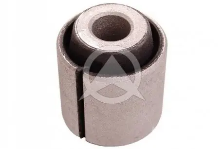 Сайлентблок важеля (заднього/знизу) BMW 1 (F20/F21)/2 (F22/F23)/3 (F30/F34)/4 (F33/F32/F36) 13 SIDEM 821728 Купити в Україні