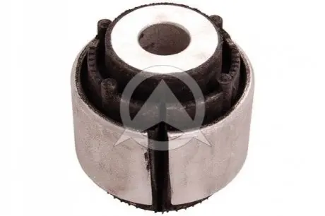 Фото Сайлентблок SIDEM (821730) зображення 1