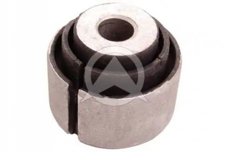 Фото Сайлентблок заднего рычага (сверху/спереди)) BMW X5/X6 13-19 SIDEM (821731) изображение 1