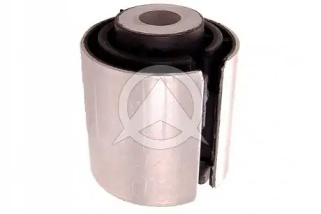 Фото Сайлентблок SIDEM (821733) изображение 1