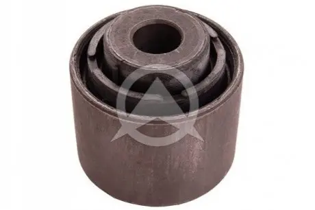 Фото Сайлентблок SIDEM (821734) изображение 1