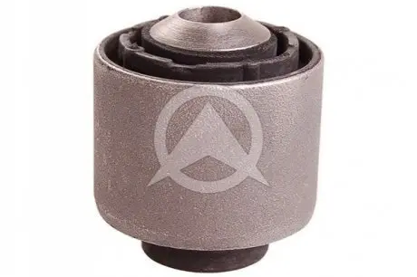 Фото Сайлентблок заднього важеля BMW 1/3/X1 03-15 SIDEM (821738) зображення 1