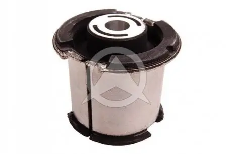 Фото Сайлентблок зад. важеля (нижн./перед.) BMW 5/6/7 09-18 SIDEM (821742) зображення 1