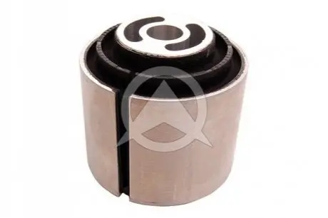 Фото Сайлентблок рычага SIDEM (821743) изображение 1