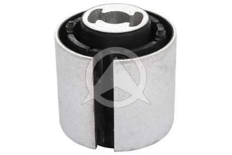 Сайлентблок SIDEM 821748 Купити в Україні