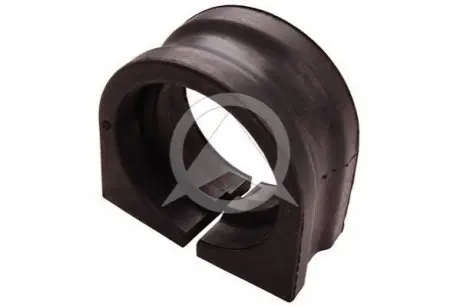 Фото Втулка стабилизатора SIDEM (821807) изображение 1