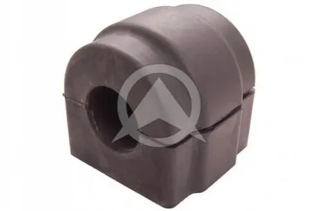 Втулка стабілізатора (переднього) BMW 1 (E81/E88)/3 (E90-E93) 04- (d=26.5mm) SIDEM 821808 Купити в Україні