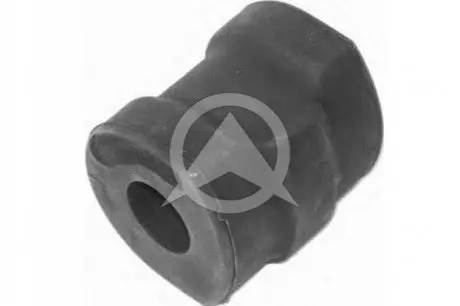 Втулка стабілізатора SIDEM 821810 Купити в Україні