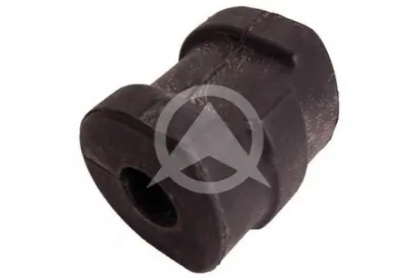 Втулка стабілізатора (переднього) BMW 5 (E34) 89-95 SIDEM 821811 Купити в Україні