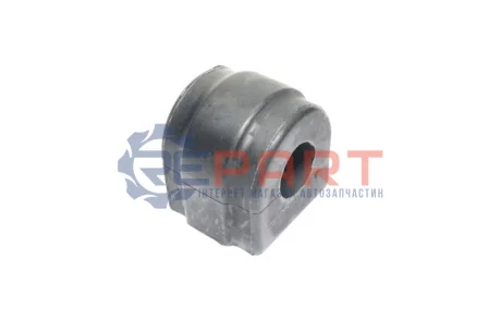 Втулка стабілізатора SIDEM 821812 Купити в Україні