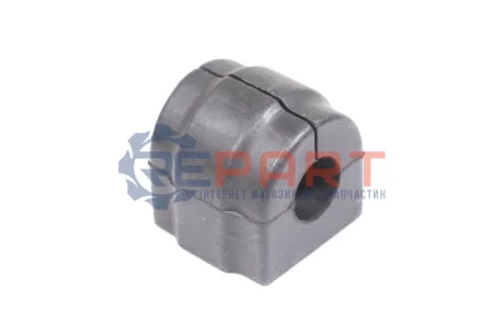 Фото Втулка стабілізатора SIDEM (821814) зображення 1