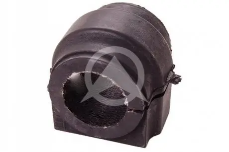 Втулка стабілізатора (переднього) MINI 07-14 21,5mm SIDEM 821822 Купити в Україні