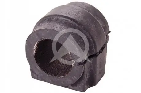 Втулка стабілізатора SIDEM 821823 Купити в Україні