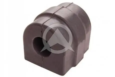 Фото Втулка стабилизатора SIDEM (821825) изображение 1