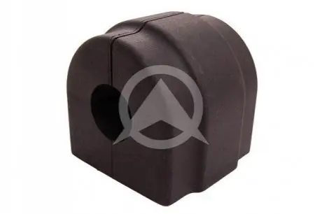 Фото BMW втулка переднього стабілізатора 21.5mm E46 SIDEM (821830) зображення 1