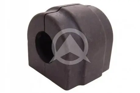 Фото Втулка переднього стабілізатора BMW 3 (E90)/3(E91)/3(E92)04-13 (26,5мм) SIDEM (821832) зображення 1