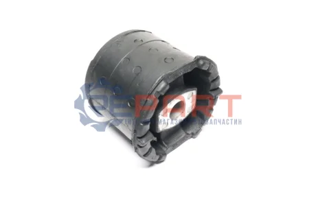 Сайлентблок балки (задньої) BMW X5 (E53) 00-06 SIDEM 821903 Купити в Україні