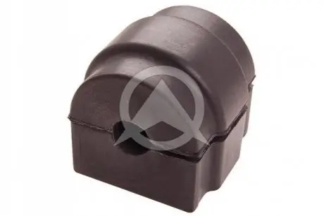 Фото 1 — Втулка стабилизатора SIDEM (821906) Фото Втулка стабилизатора SIDEM (821906) изображение 1