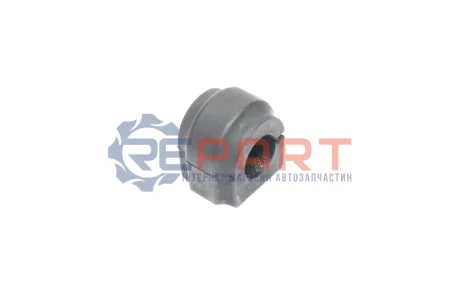 Подушка стабілізатора зад Mini 01-16 SIDEM 821907 Купити в Україні