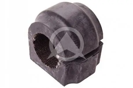 Втулка стабілізатора SIDEM 821909 Купити в Україні