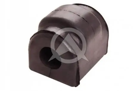 Втулка стабiлiзатора BMW 5 Serie E39 SIDEM 821911 Купити в Україні