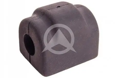 Втулка зад. стабілізатора BMW 1(F20/21) / 2(F22/23) / 3(F30/31) 11- / 5(E39) 95-04 (14мм) SIDEM 821912 Купити в Україні