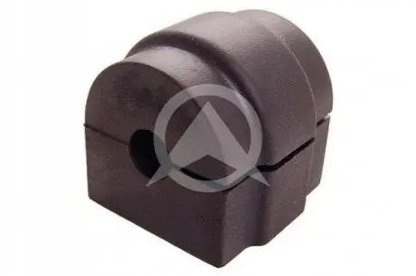 Втулка стабілізатора (заднього) BMW 3 (E90/E91/E92/E93)/5 (E60) SIDEM 821913 Купити в Україні