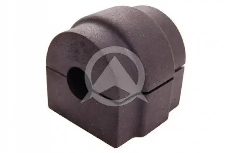 Втулка стабілізатора (заднього) BMW 3 (E90/92/93)/X1 (E84) 1.6-3.0D 05-15 SIDEM 821914 Купити в Україні